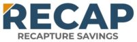 Recap Utilities