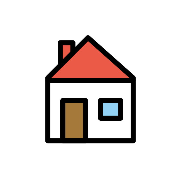 Ownership icon