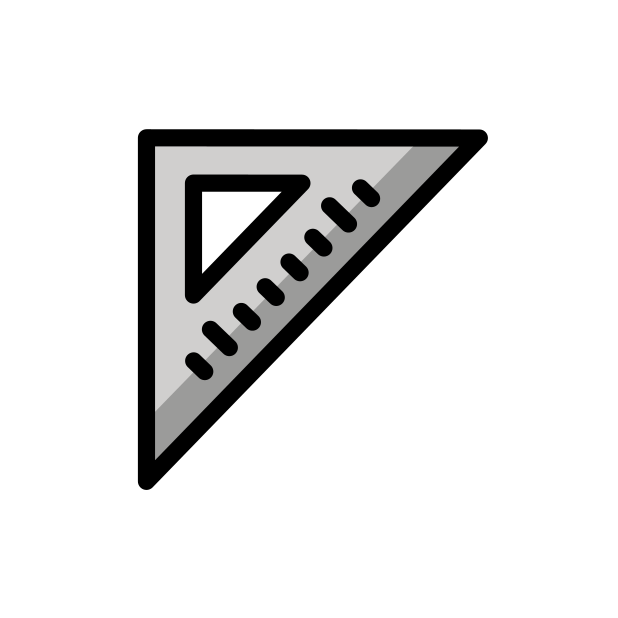 Precision icon